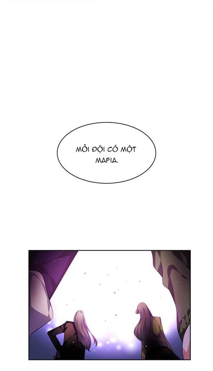 Zero Game [Chap 47-183]