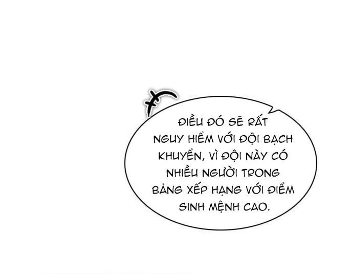 Zero Game [Chap 47-183]