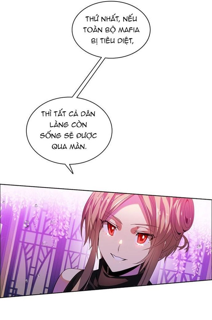 Zero Game [Chap 47-183]