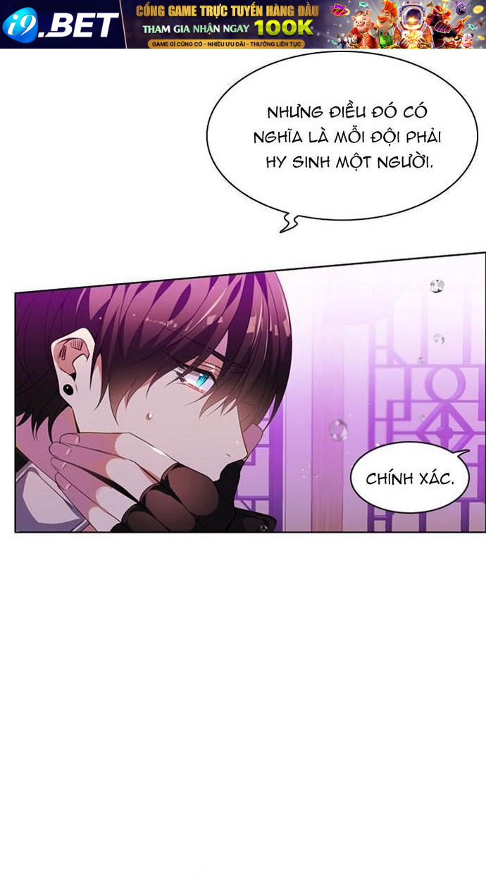 Zero Game [Chap 47-183]
