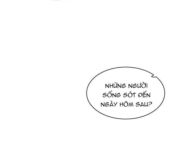 Zero Game [Chap 47-183]