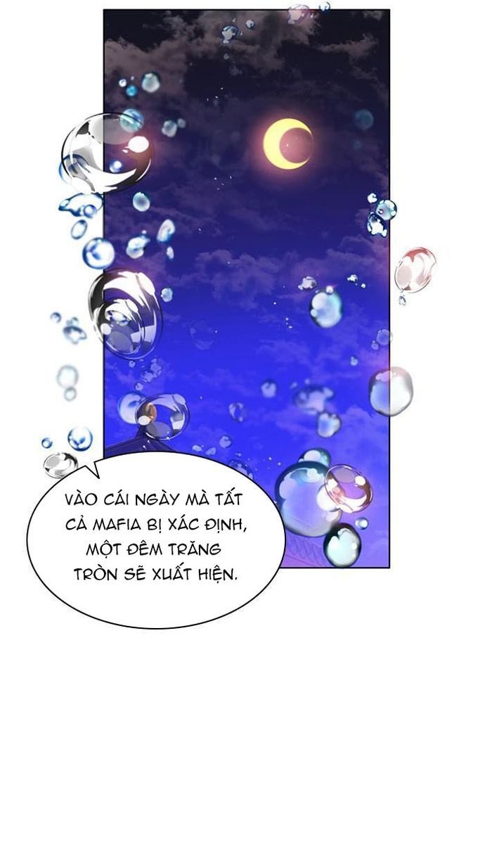 Zero Game [Chap 47-183]