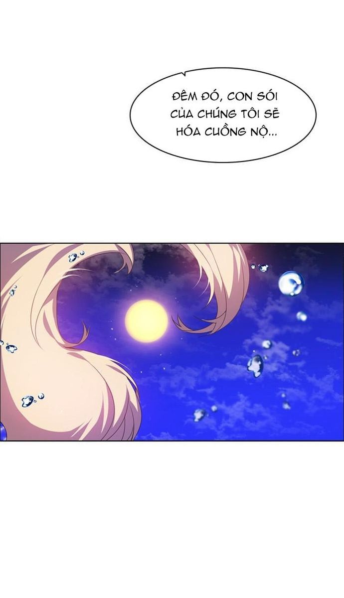Zero Game [Chap 47-183]