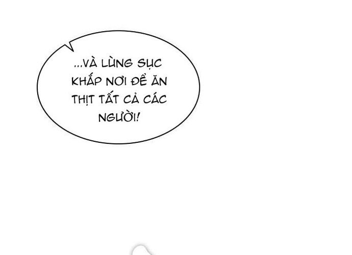 Zero Game [Chap 47-183]