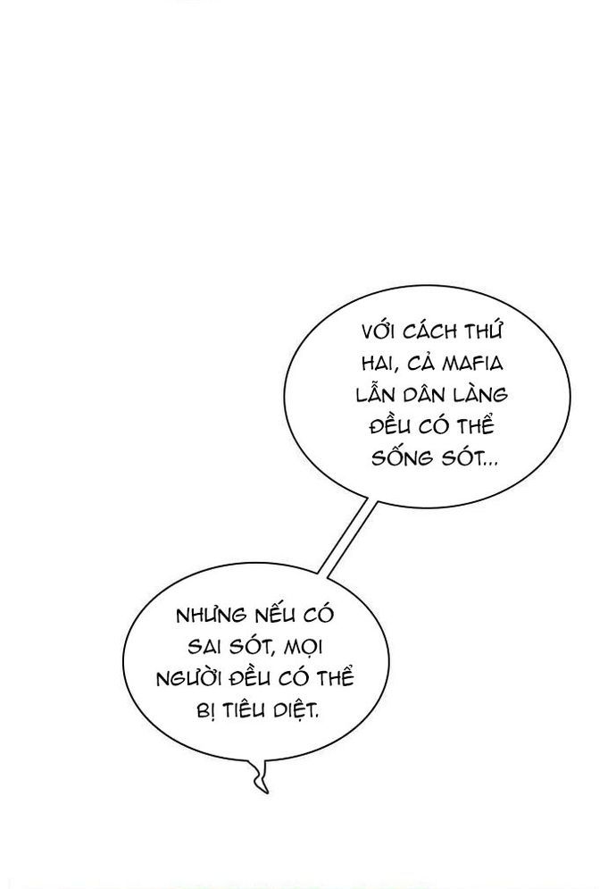 Zero Game [Chap 47-183]