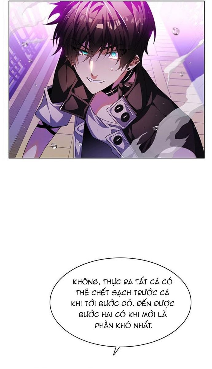 Zero Game [Chap 47-183]