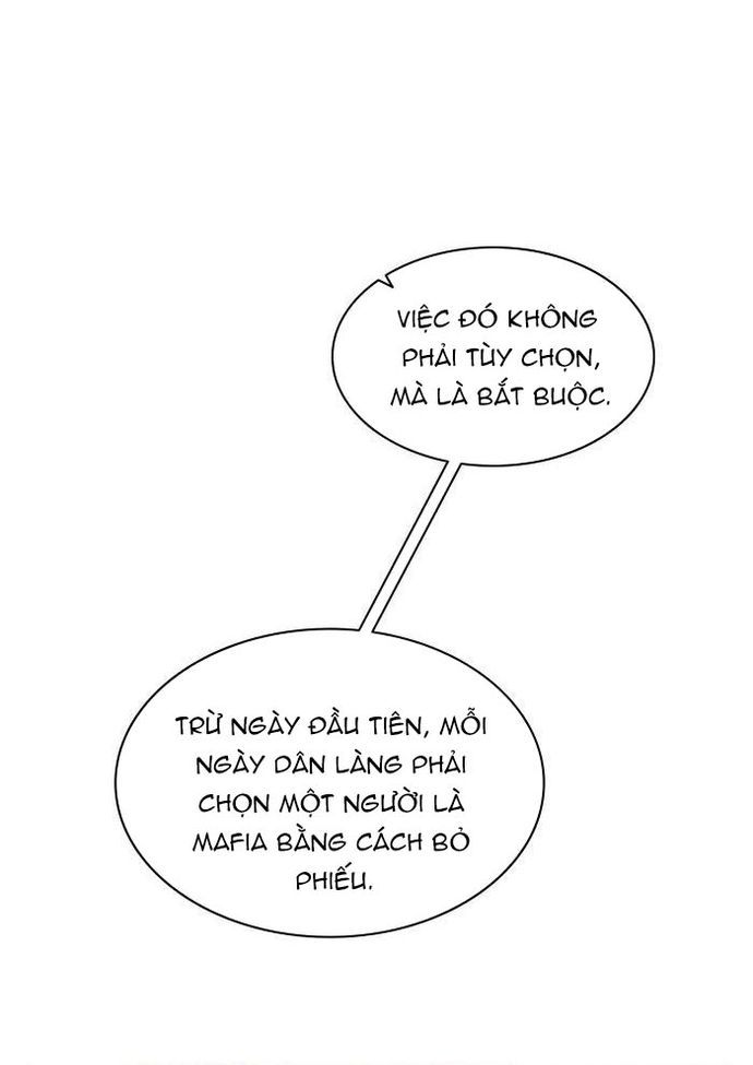 Zero Game [Chap 47-183]