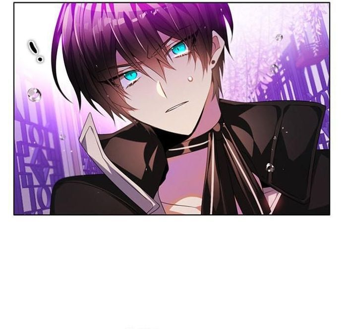 Zero Game [Chap 47-183]