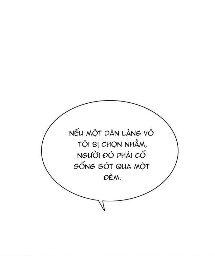 Zero Game [Chap 47-183]