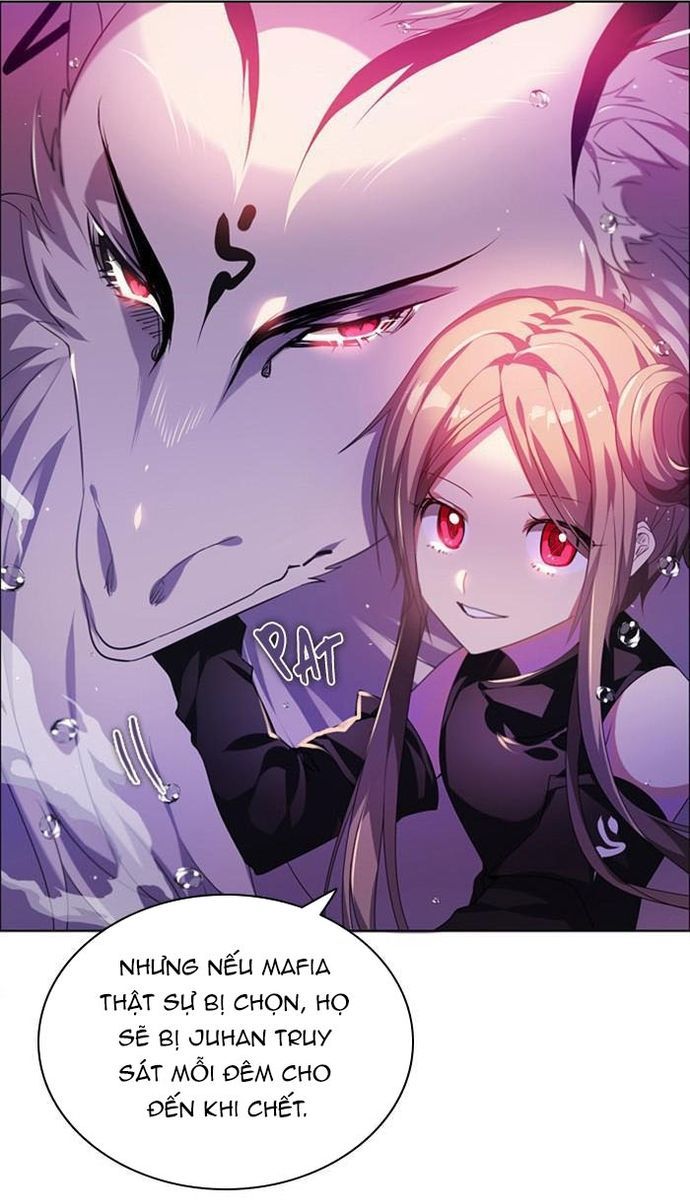 Zero Game [Chap 47-183]