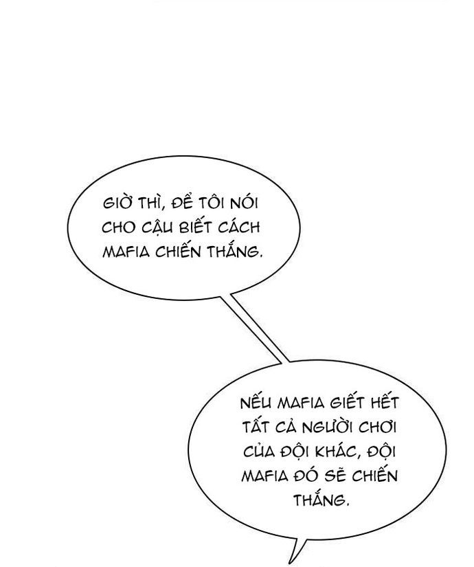 Zero Game [Chap 47-183]
