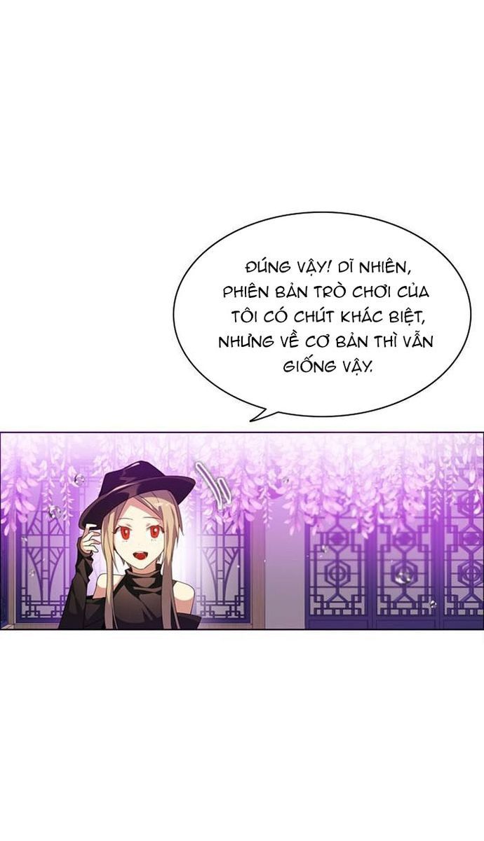 Zero Game [Chap 47-183]