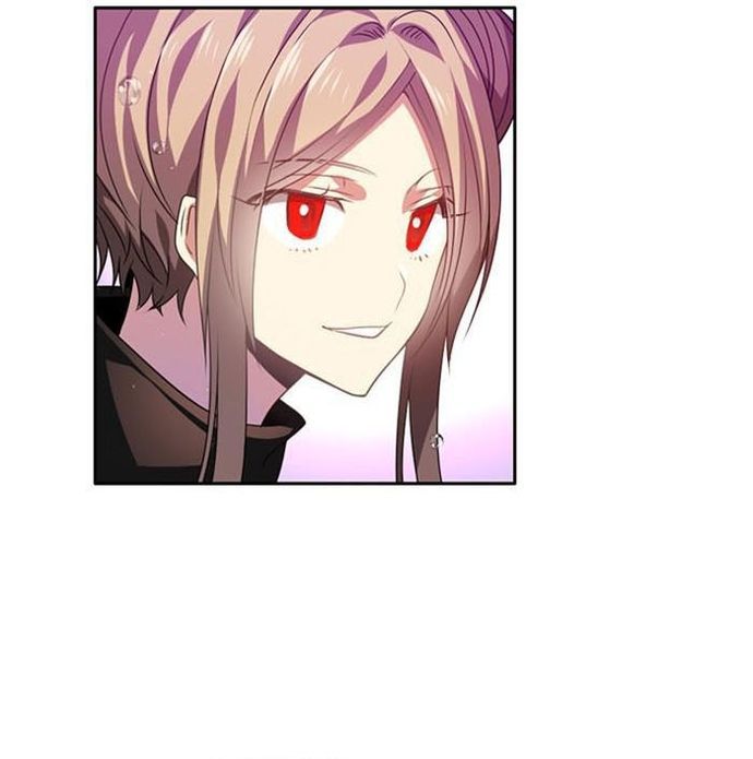 Zero Game [Chap 47-183]