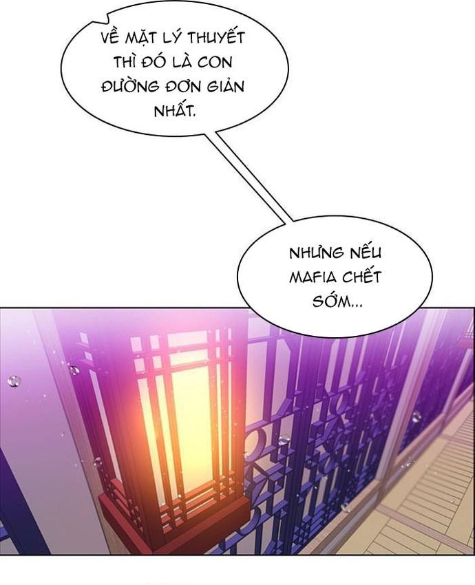 Zero Game [Chap 47-183]