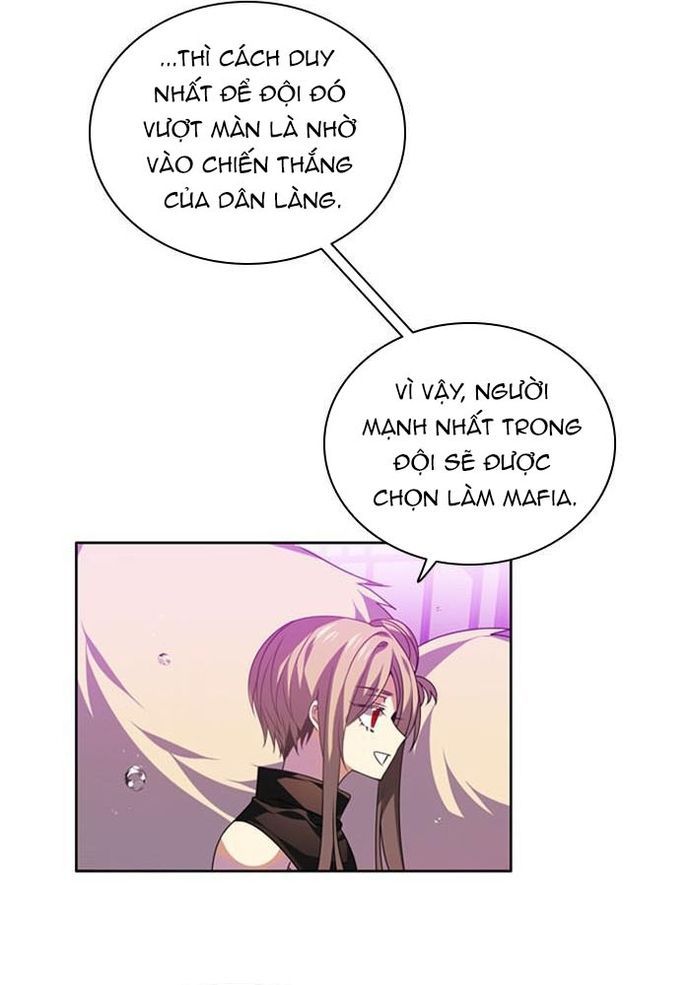 Zero Game [Chap 47-183]