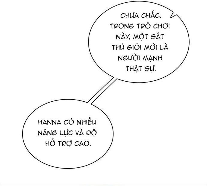 Zero Game [Chap 47-183]