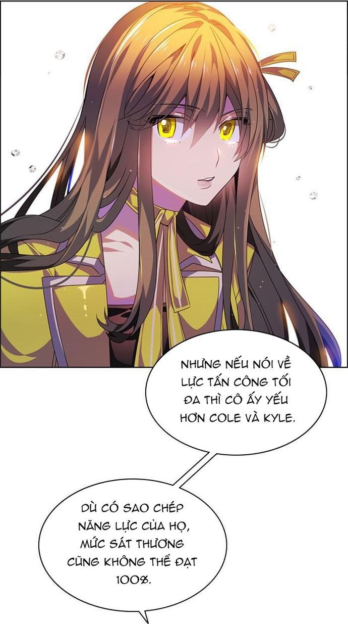Zero Game [Chap 47-183]
