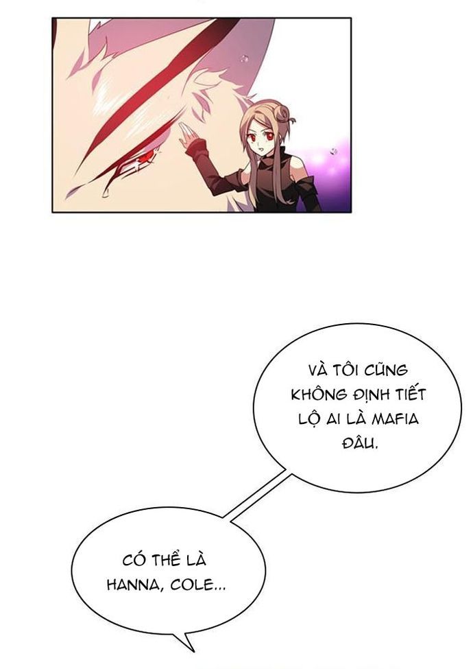 Zero Game [Chap 47-183]