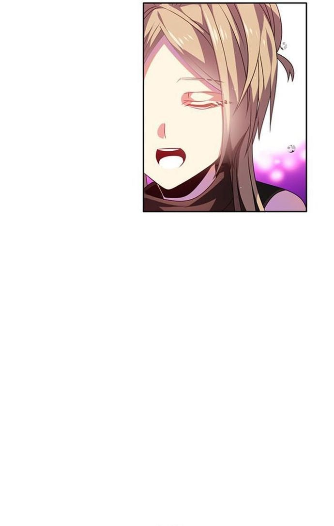 Zero Game [Chap 47-183]