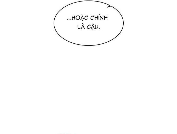 Zero Game [Chap 47-183]