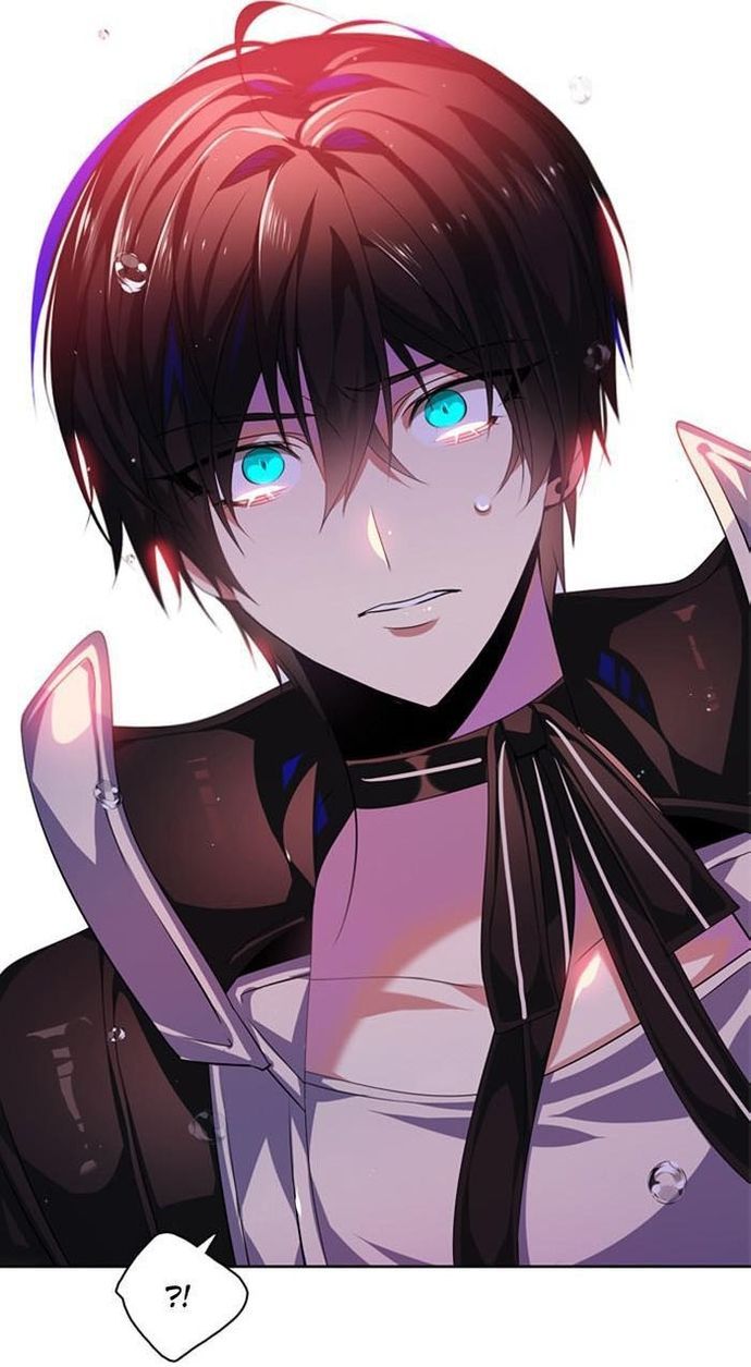 Zero Game [Chap 47-183]