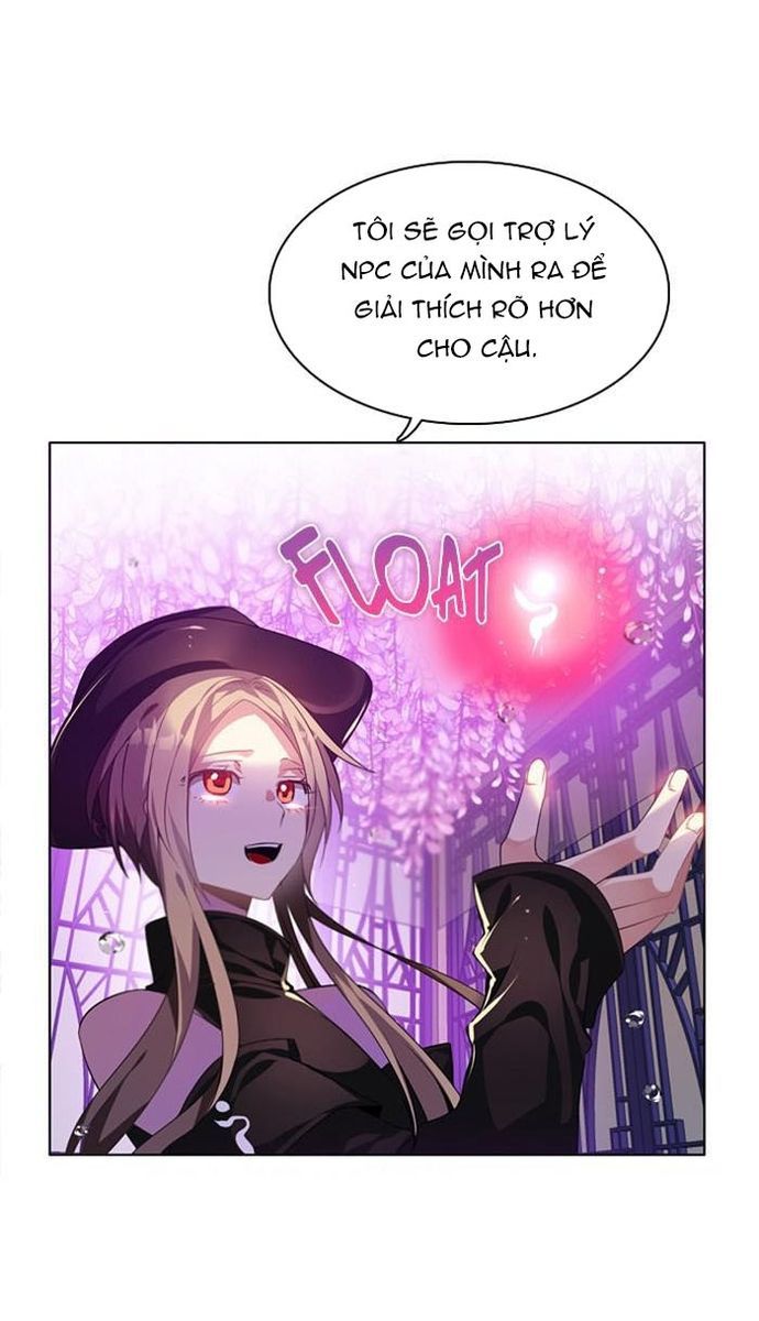 Zero Game [Chap 47-183]