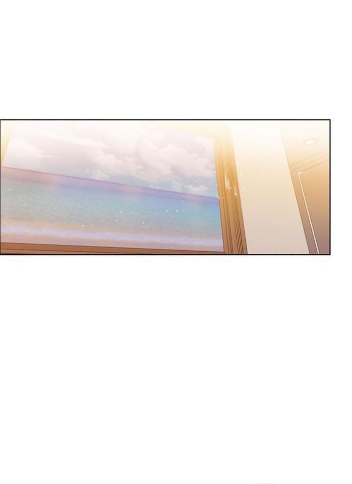 Zero Game [Chap 47-183]