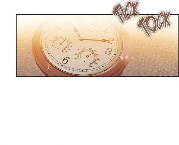 Zero Game [Chap 47-183]