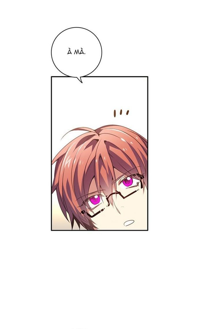 Zero Game [Chap 47-183]