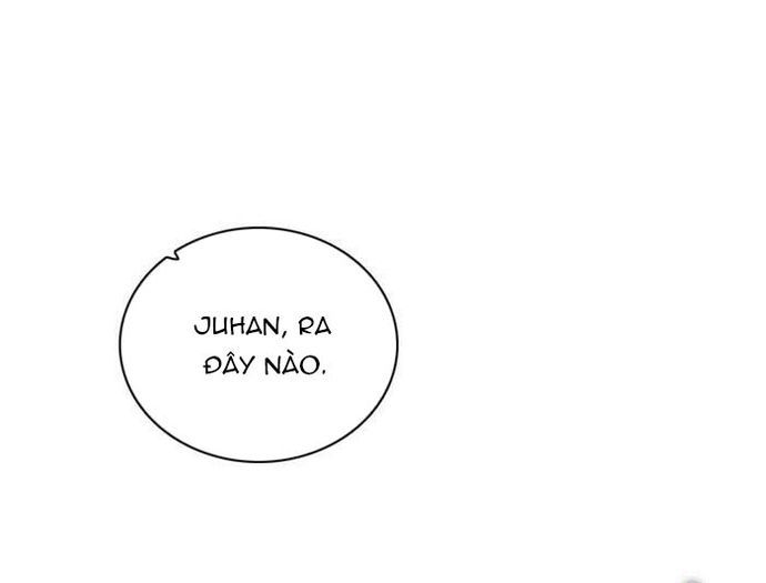 Zero Game [Chap 47-183]