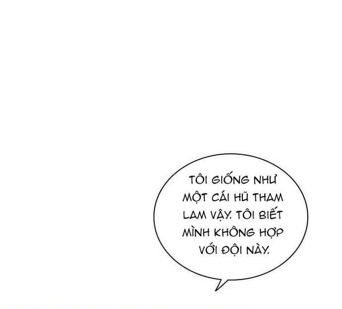 Zero Game [Chap 47-183]