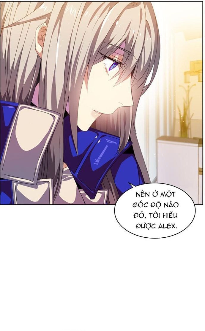 Zero Game [Chap 47-183]
