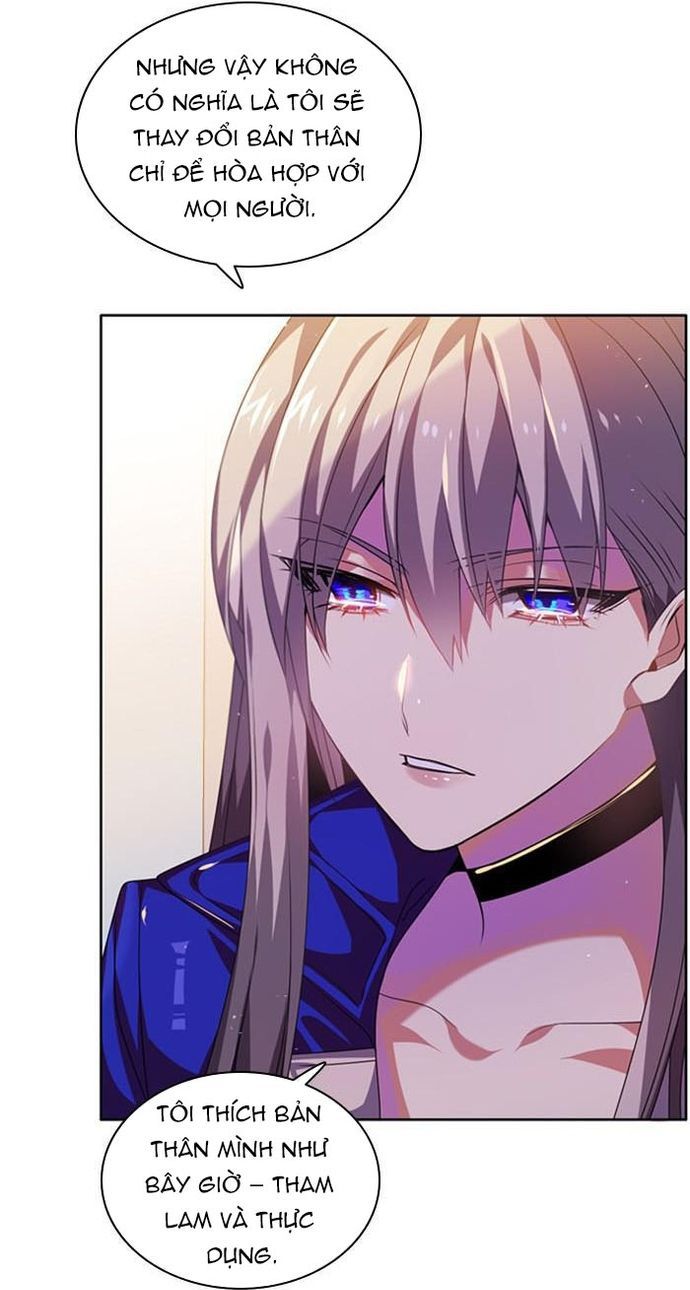 Zero Game [Chap 47-183]