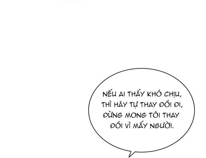Zero Game [Chap 47-183]