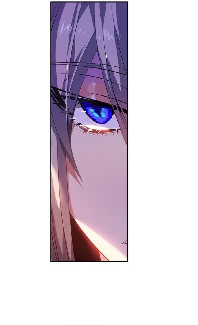Zero Game [Chap 47-183]