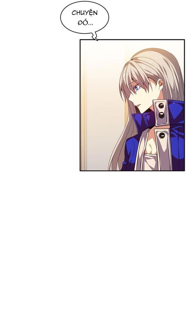 Zero Game [Chap 47-183]