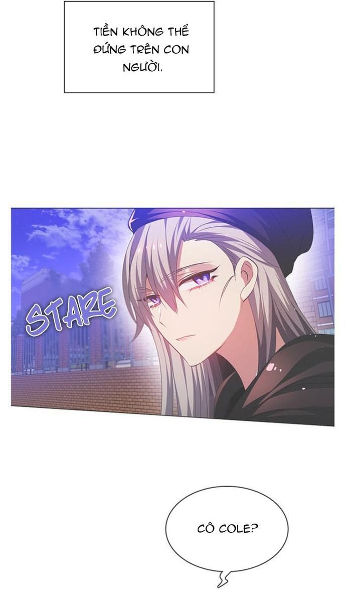 Zero Game [Chap 47-183]