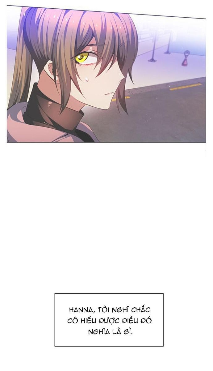 Zero Game [Chap 47-183]