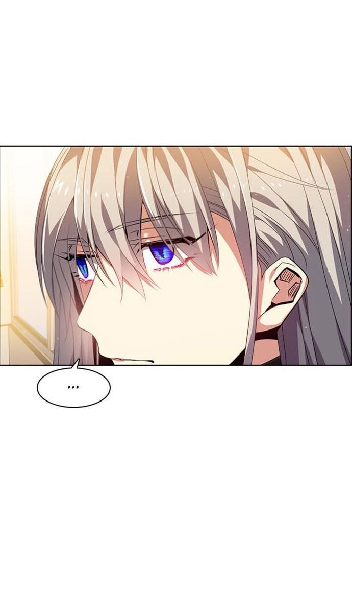 Zero Game [Chap 47-183]
