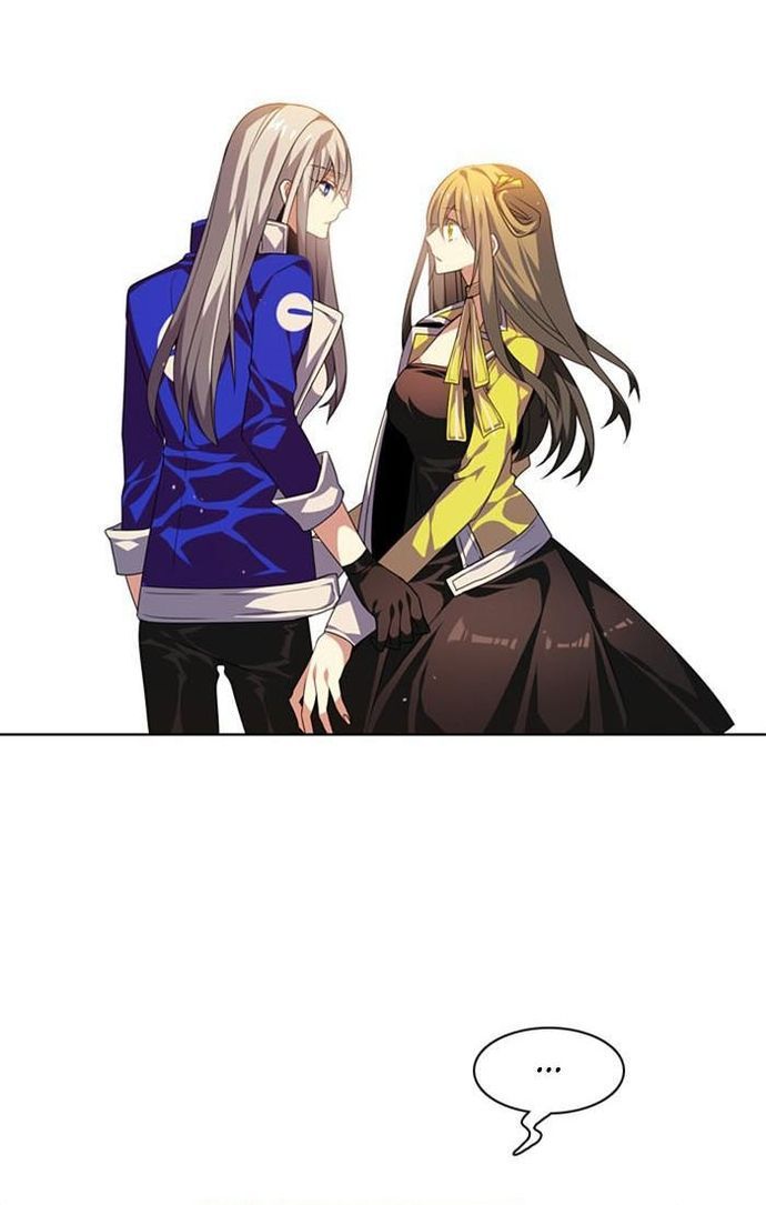 Zero Game [Chap 47-183]