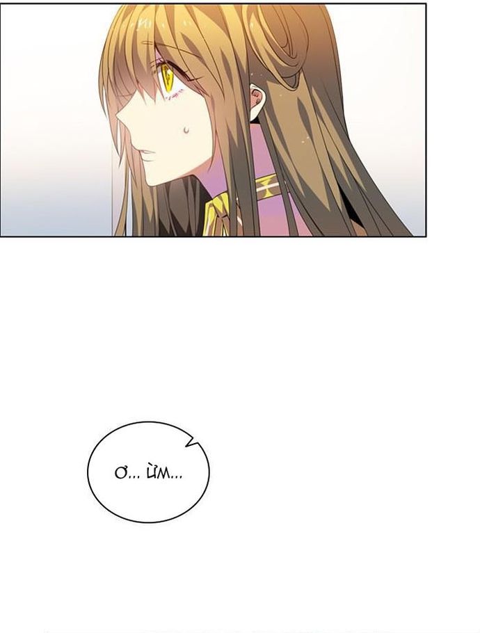 Zero Game [Chap 47-183]