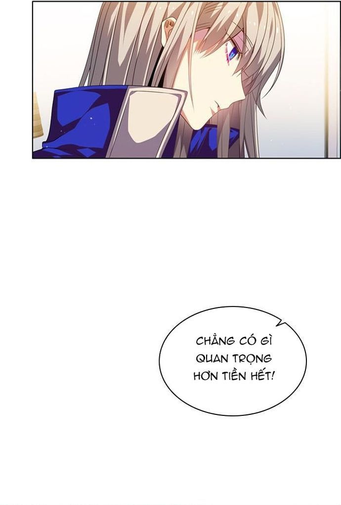 Zero Game [Chap 47-183]