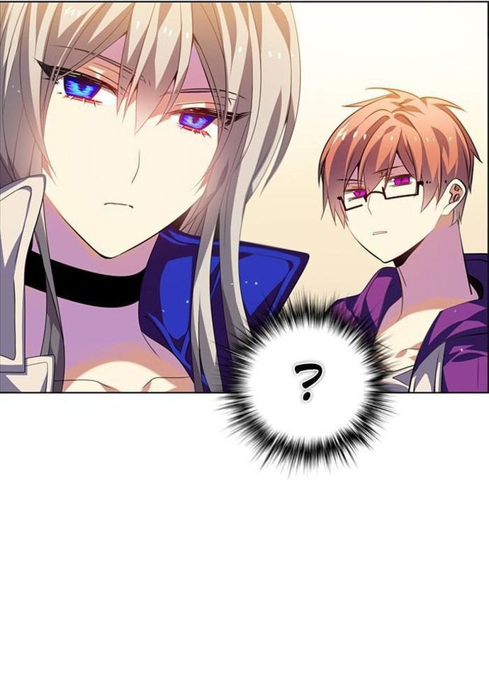 Zero Game [Chap 47-183]