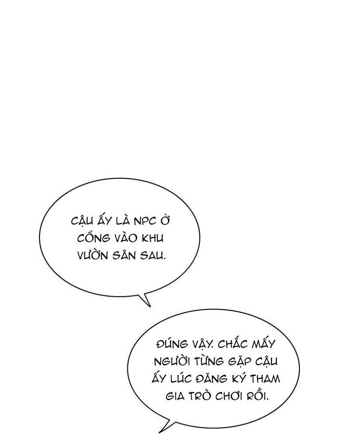 Zero Game [Chap 47-183]