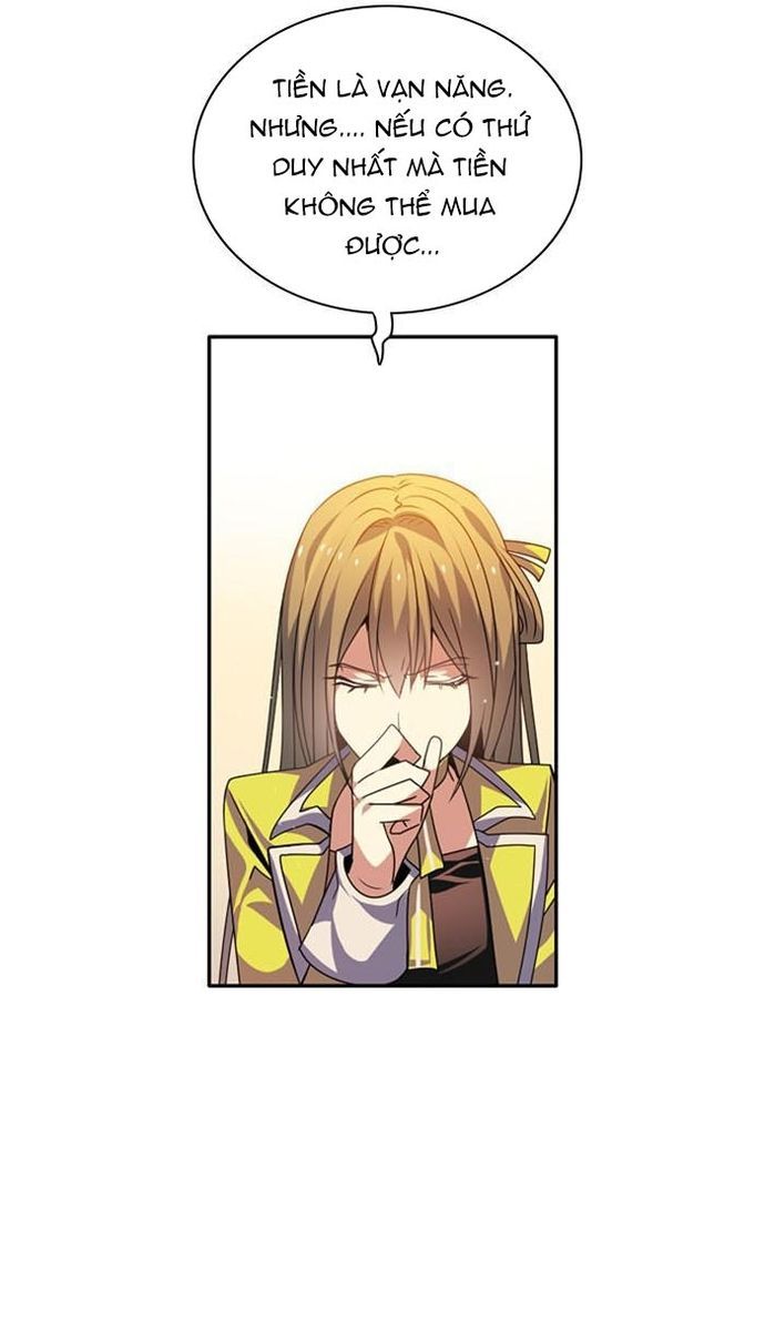 Zero Game [Chap 47-183]