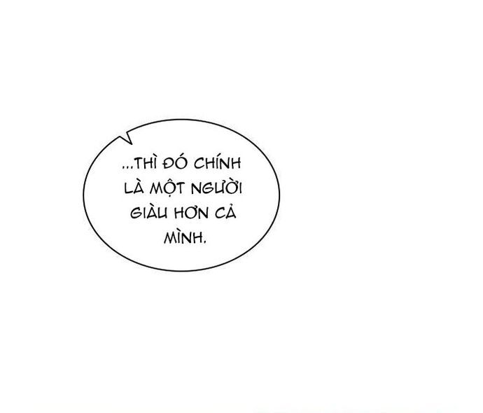 Zero Game [Chap 47-183]