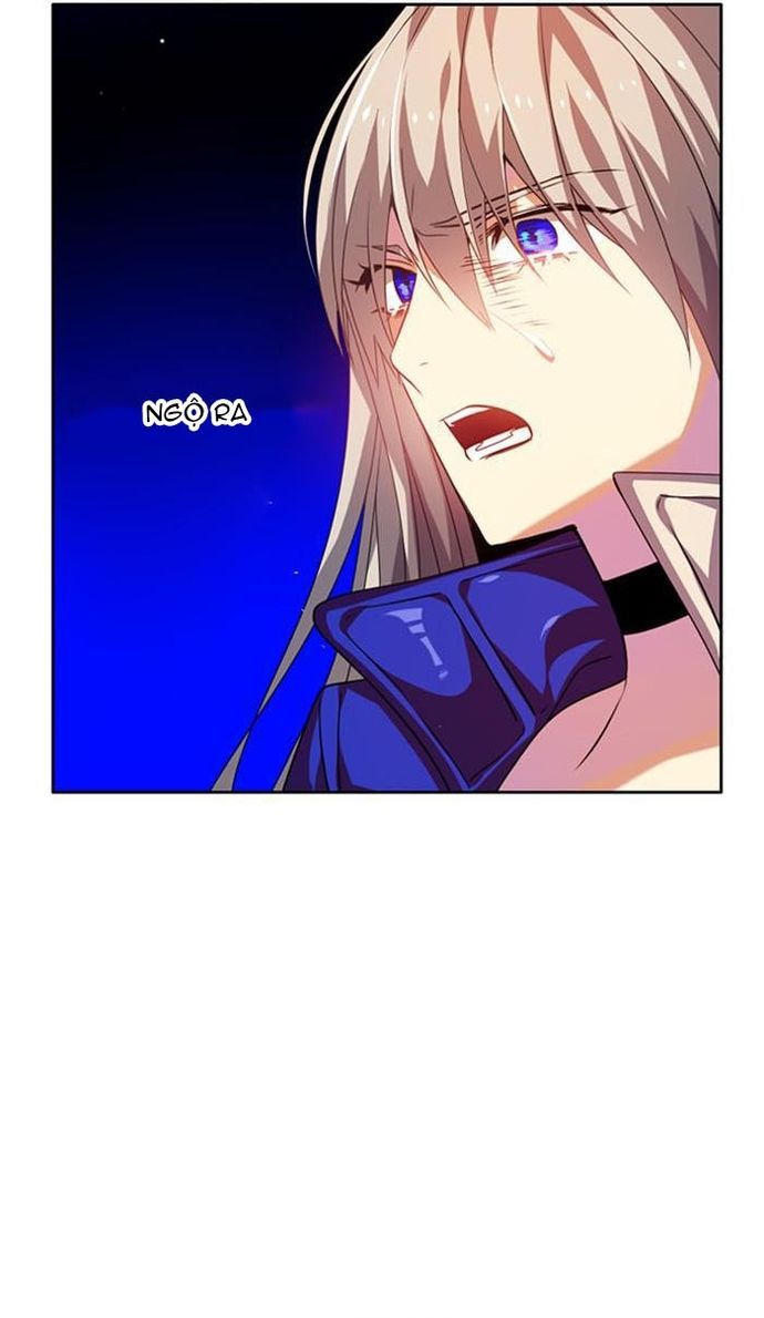 Zero Game [Chap 47-183]