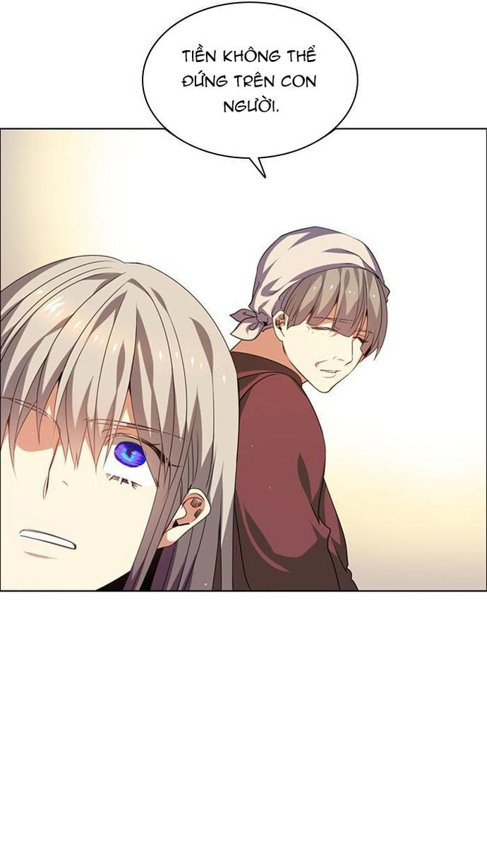 Zero Game [Chap 47-183]