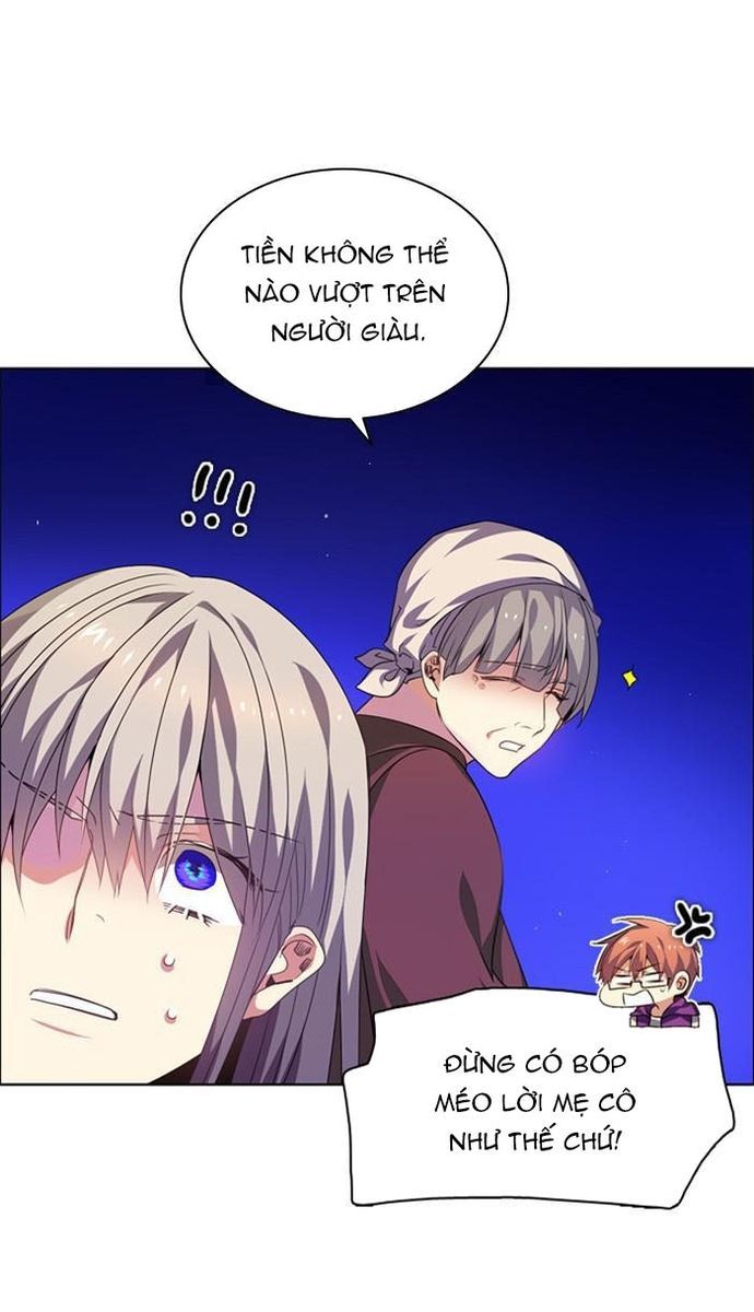 Zero Game [Chap 47-183]