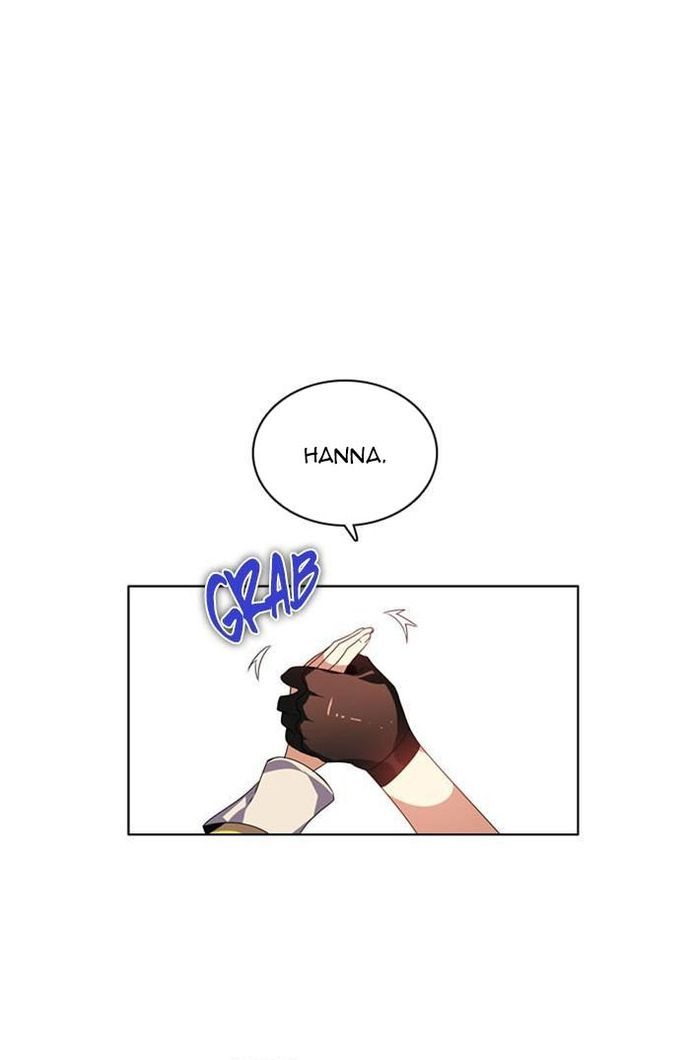 Zero Game [Chap 47-183]